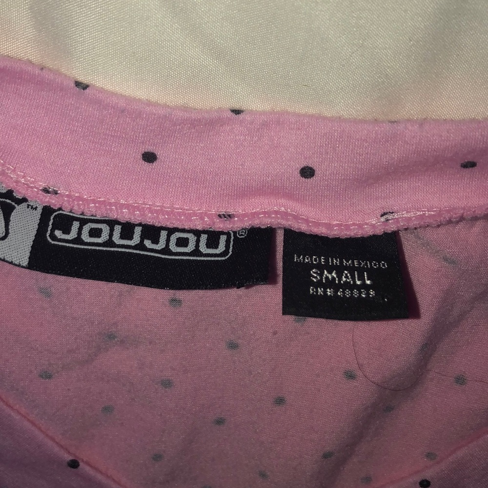 t-shirt - Picture 2 of 2